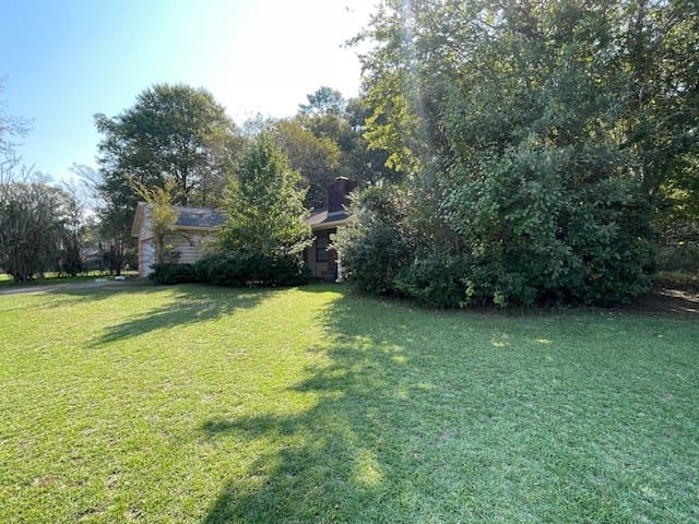 627 Longbow Drive, Albany, GA, 31721 — Photo 3