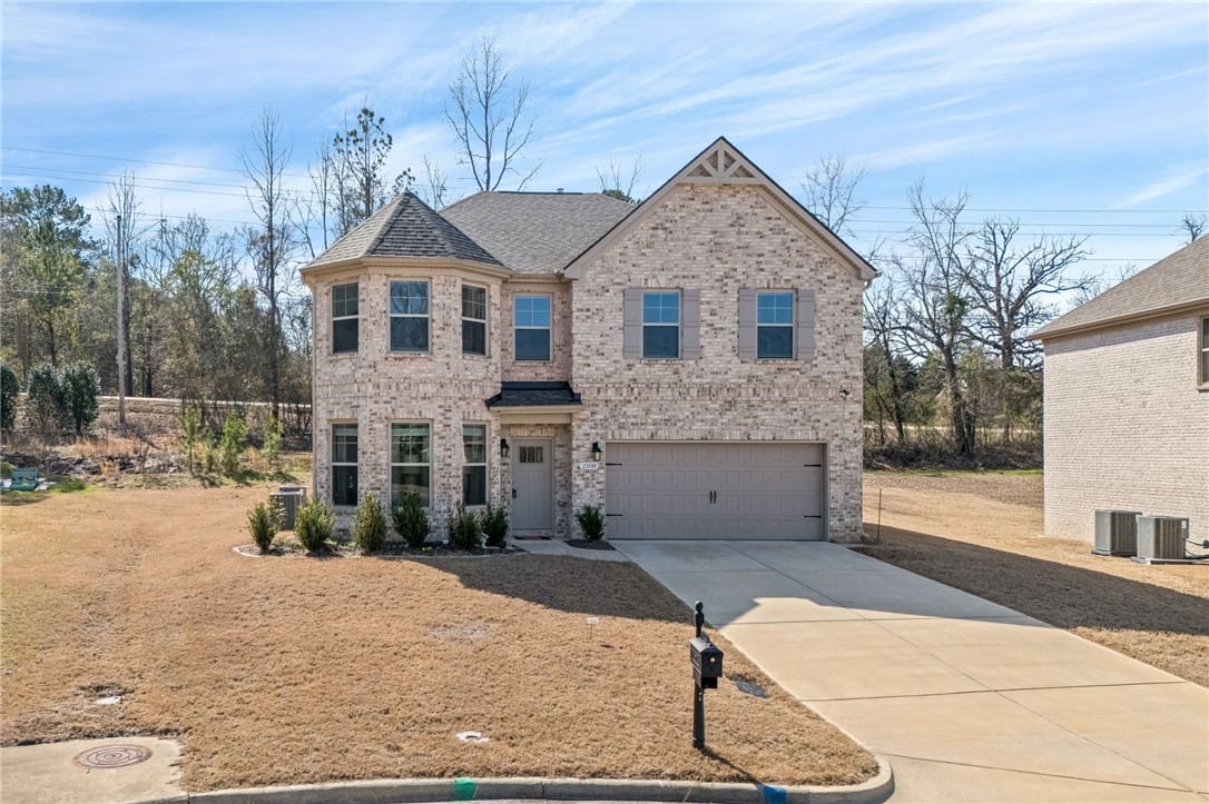 2108 Teal Lane, Auburn, AL, 36879