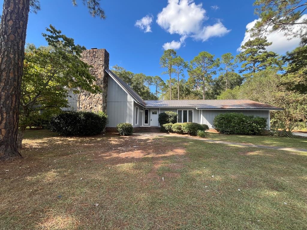 2305 West Alberson Drive, Albany, GA, 31721