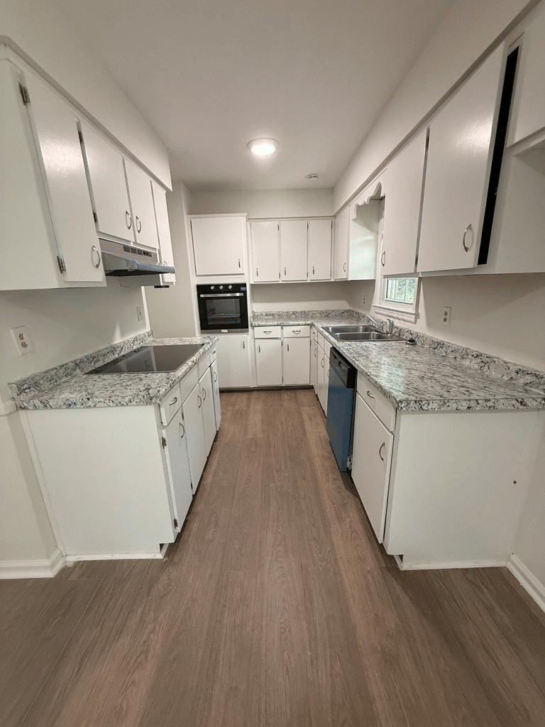 4355 Byron Street, Columbus, GA, 31907