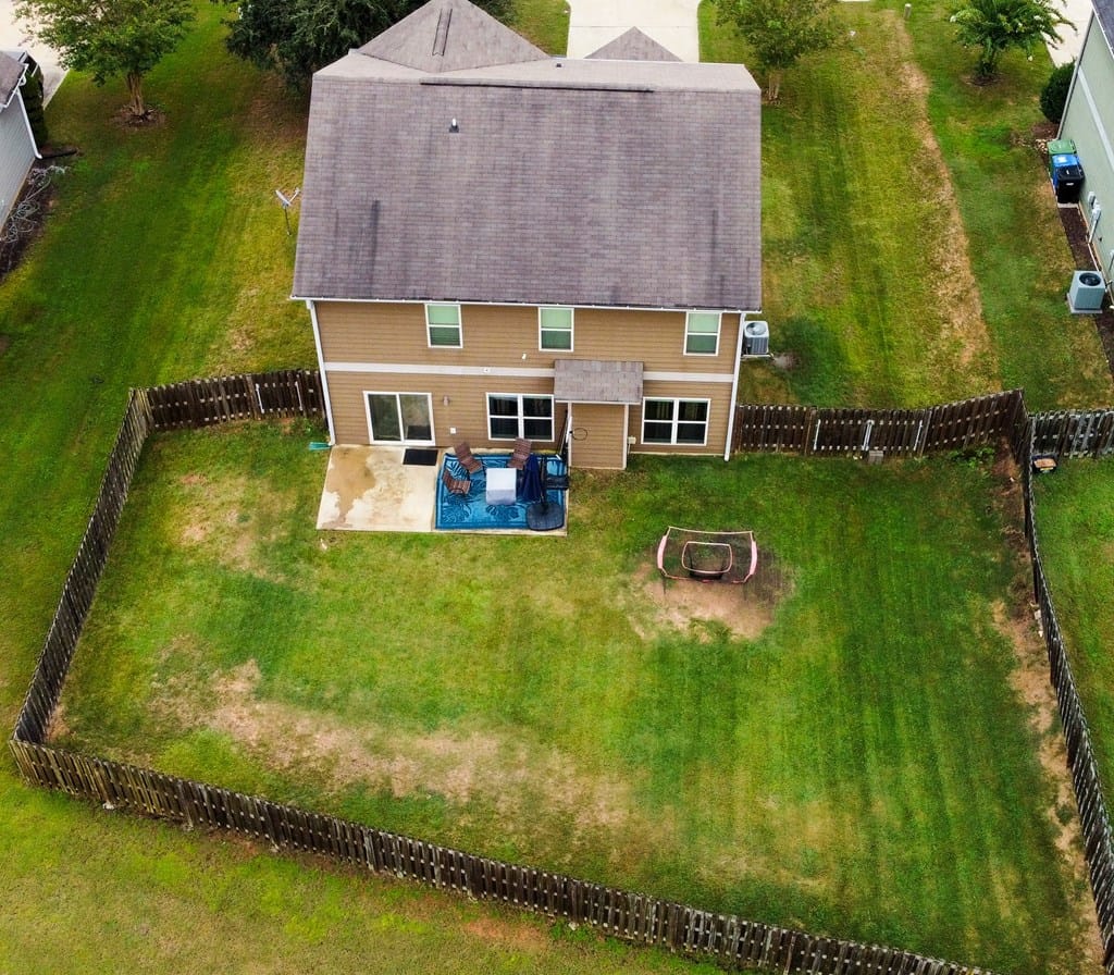 7049 Lonesome Pine Drive, Midland, GA, 31820-4399 — Photo 2