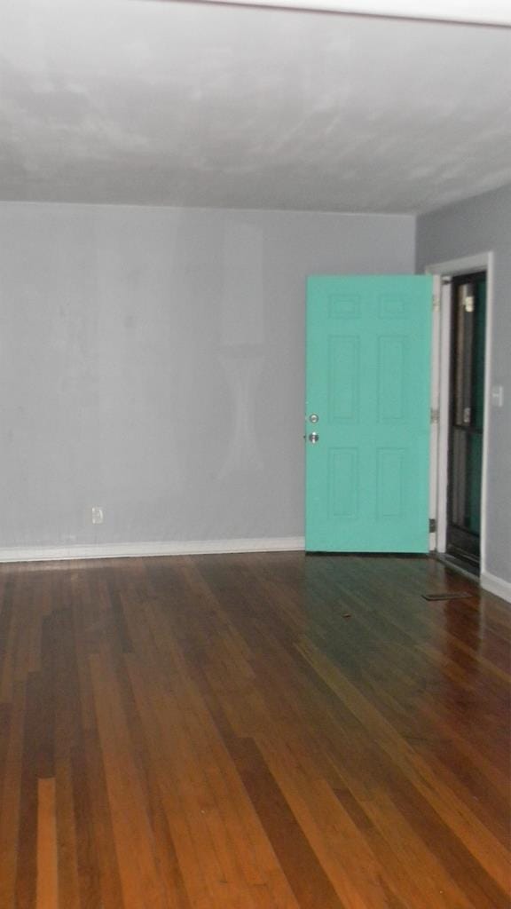 4913 River Road, Columbus, GA, 31904
