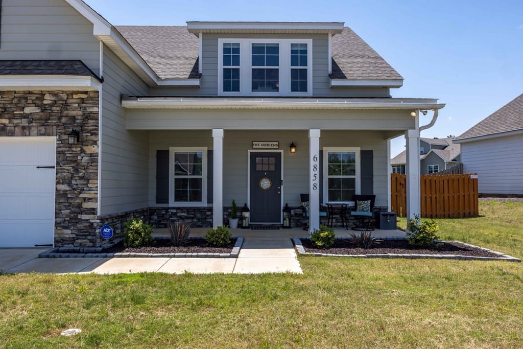 6858 Omaha Drive, Midland, GA, 31820 — Photo 2