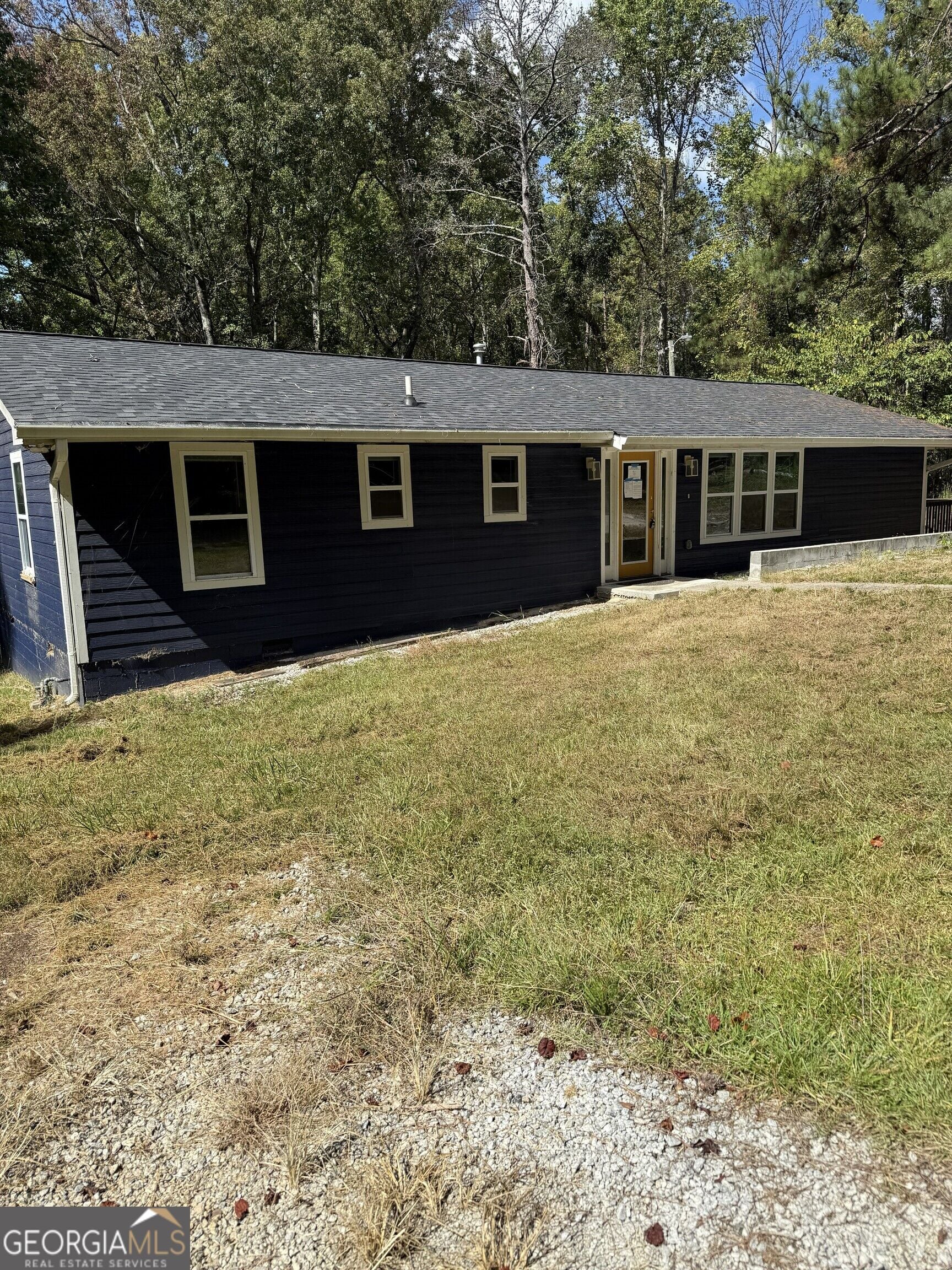 70 Stella Wynn Rd, Newnan, GA 30263