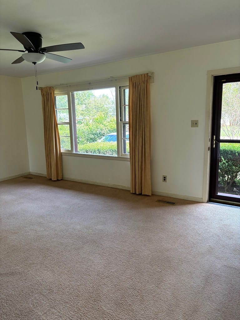 2004 Melrose, Albany, GA, 31707 — Photo 2