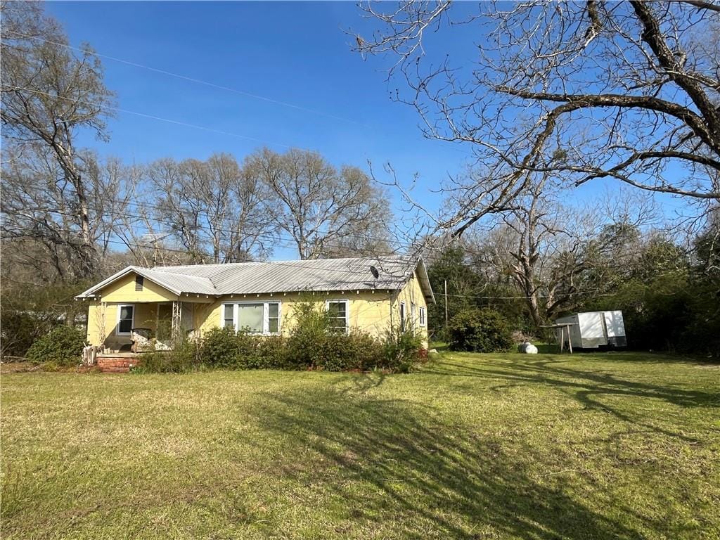 4129 Sandfort Rd, Phenix City, AL 36869, USA — Photo 1