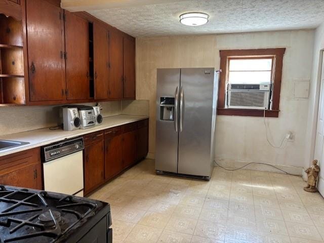 1514 16th, Phenix City, AL, 36867