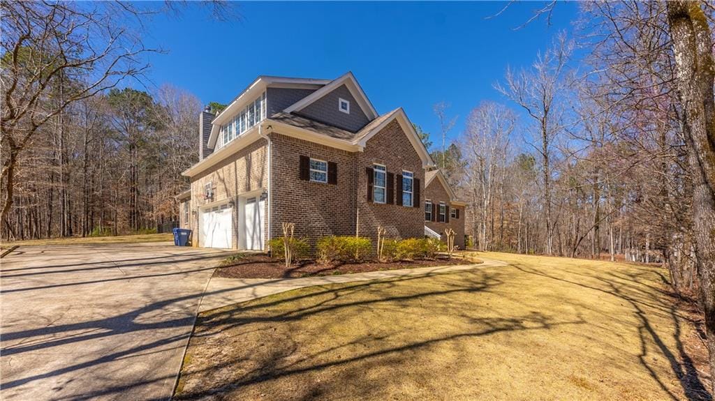 142 Lee Road 2204, Smiths Station, AL, 36877