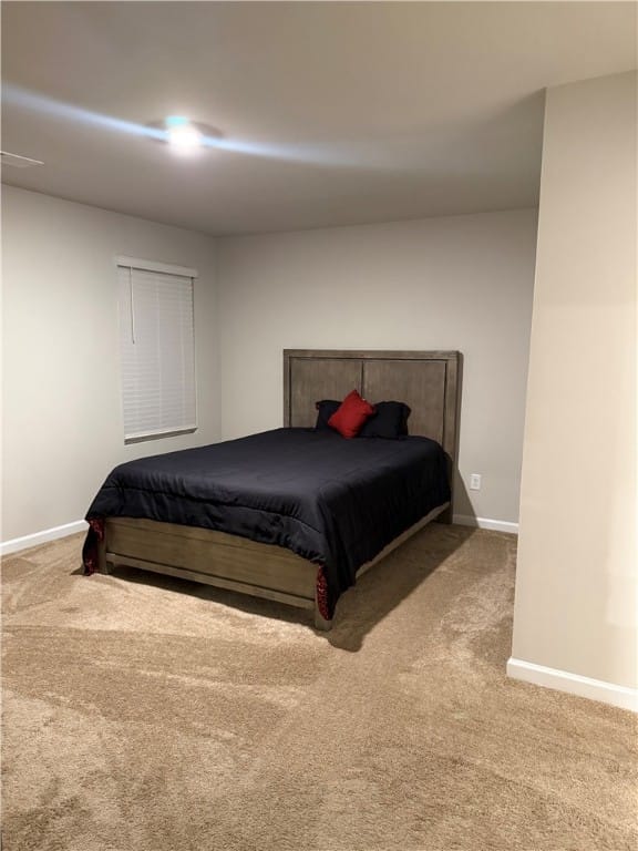 1081 Lizlin Drive, Opelika, AL, 36801 — Photo 3