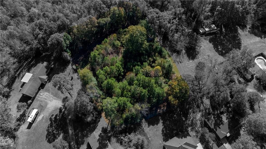 0 12th Street South, Phenix City, AL, 36869 — Photo 3