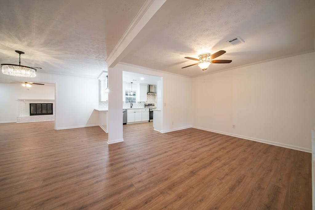 523 N Oakley Dr, Columbus, GA 31906, USA — Photo 3