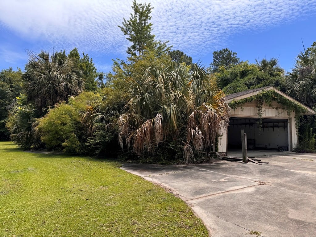 172 Tallokas Circle, Moultrie, GA, 31788
