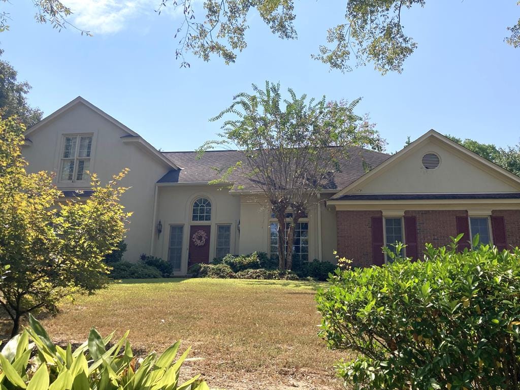 5 Bridgecreek Court, Columbus, GA, 31904