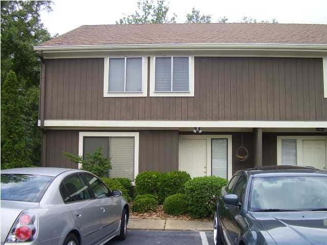 1580 Us Hwy 19, Leesburg, GA, 31763, Main View