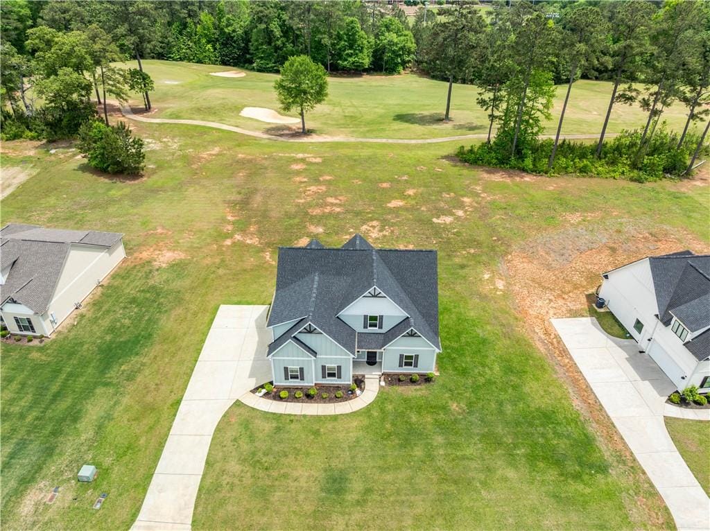 702 Riverside, Lanett, AL, 36863 — Photo 2