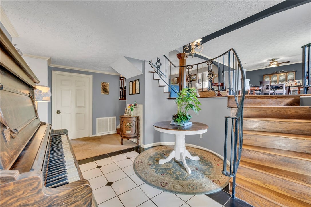 1603 Shadywood Court, Opelika, AL, 36801 — Photo 3