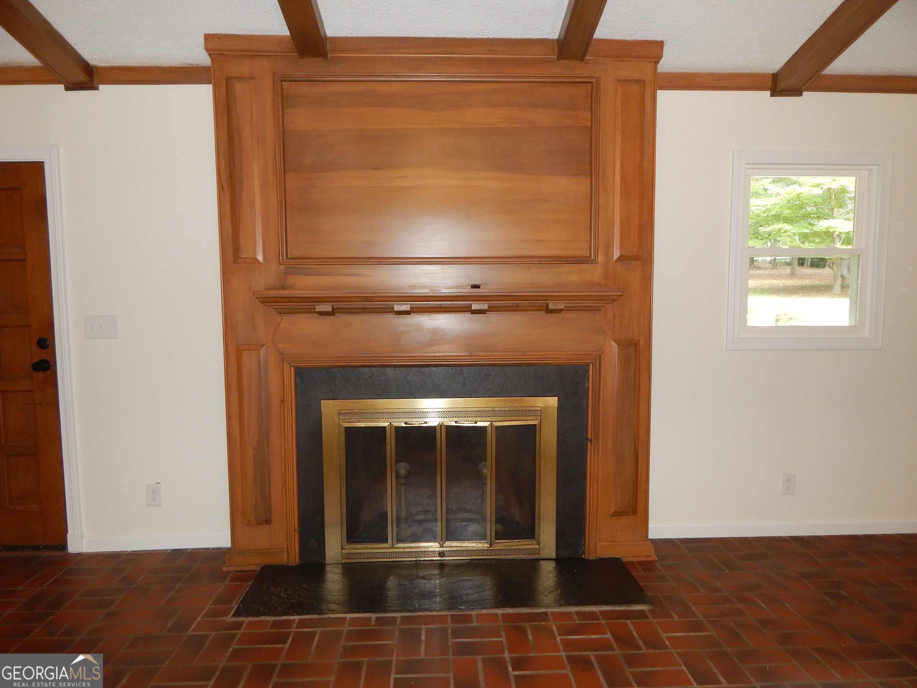 887 Cameron Mill Rd, LaGrange, GA 30240