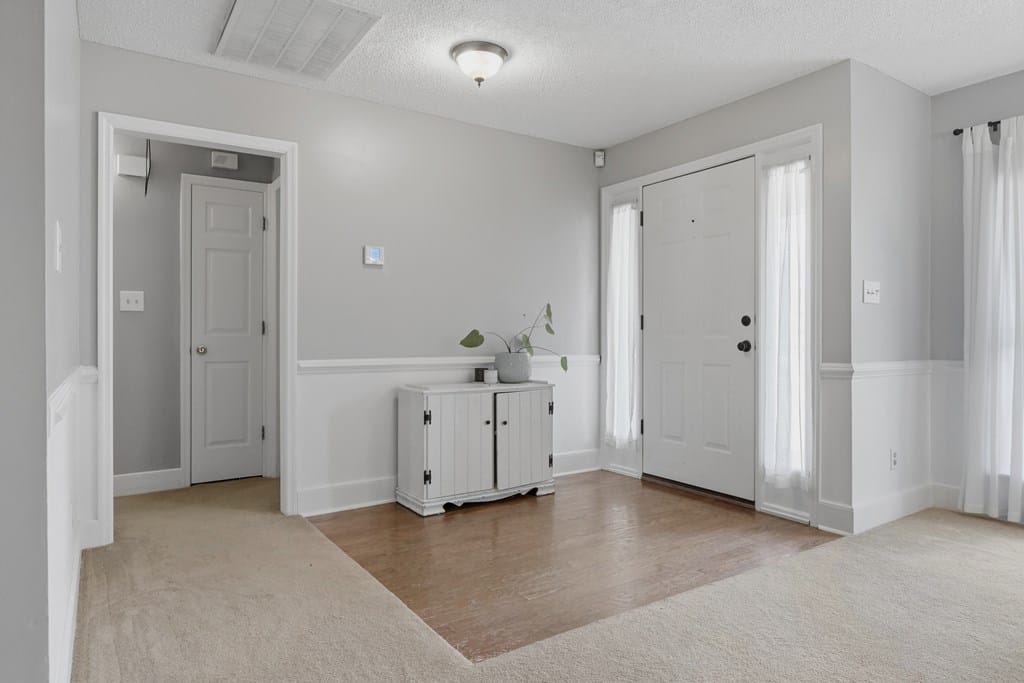 1069 White Pond Road, Leesburg, GA, 31763 — Photo 2