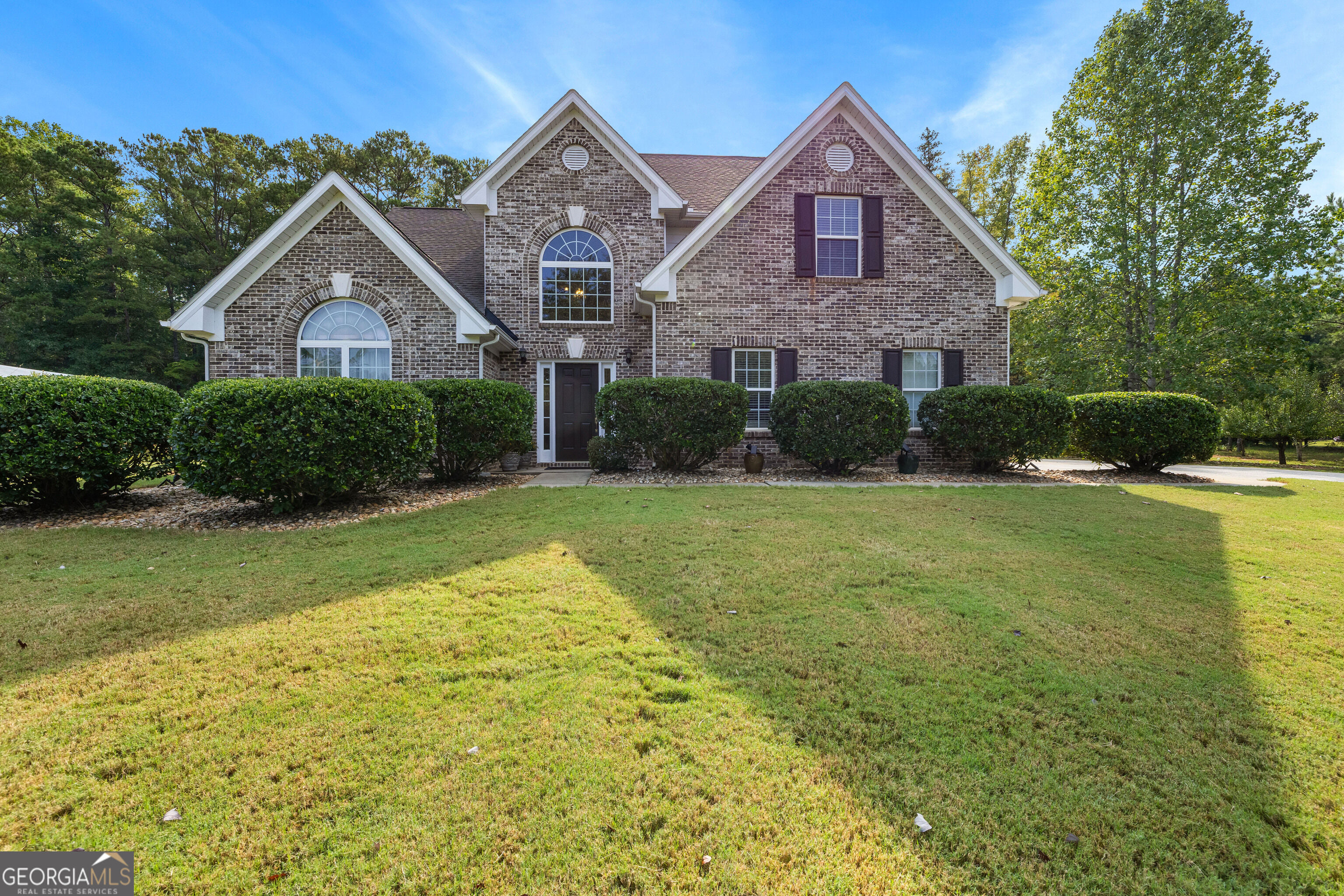 47 Kendall St, Newnan, GA 30263