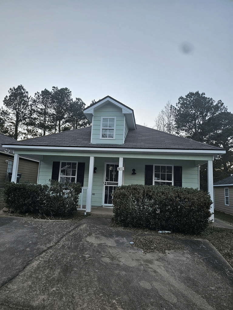 807 Pine Hill Court, Phenix City, AL, 36869