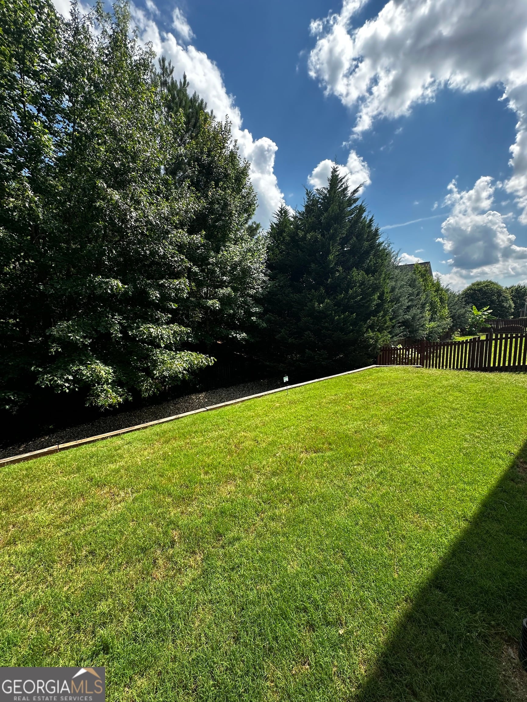 280 Granite Way, Newnan, GA 30265