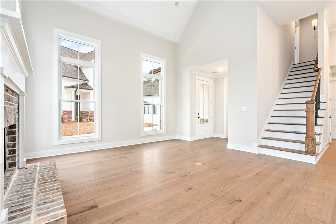 2046 DAWSON CORNER, Auburn, AL, 36832