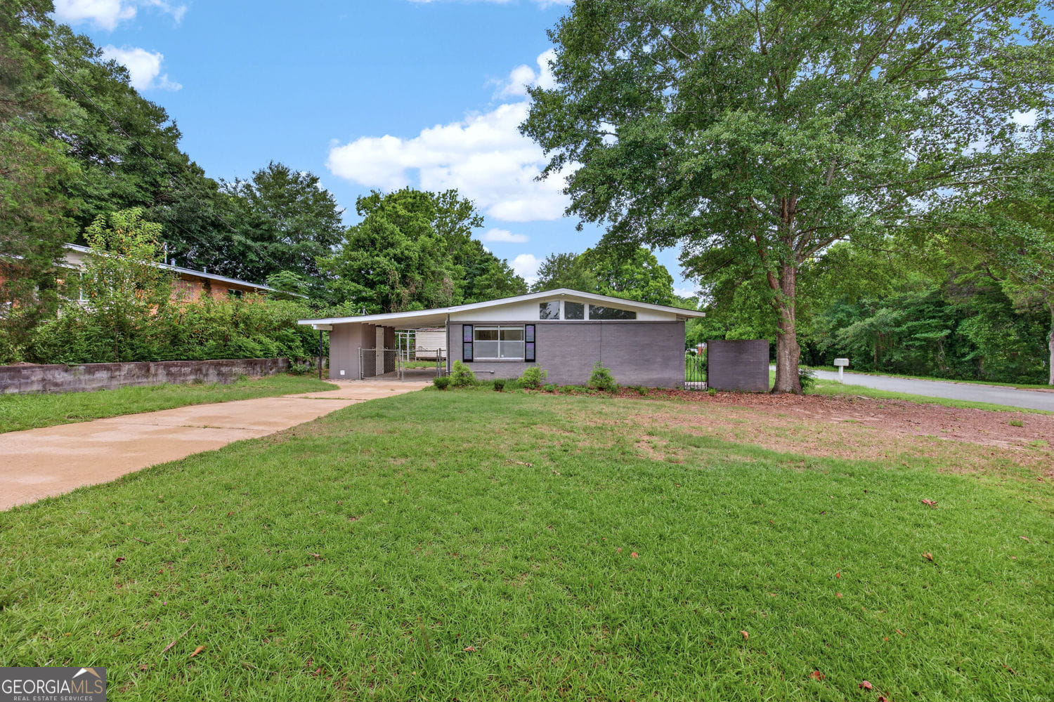 4704 Sentry St, Columbus, GA 31907