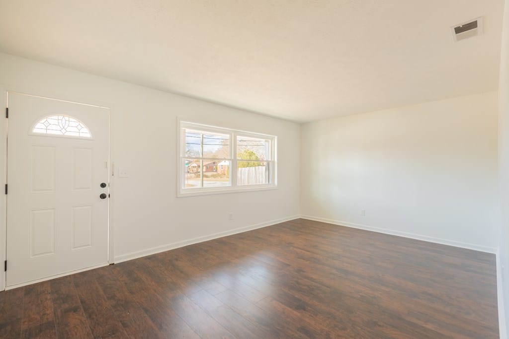 6033 Luna Drive, Columbus, GA, 31907 — Photo 3