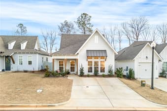 1150 WOODLAND, Opelika, AL, 36801