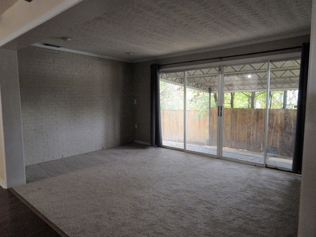 5103 Trussell Avenue, Columbus, GA, 31904 — Photo 3