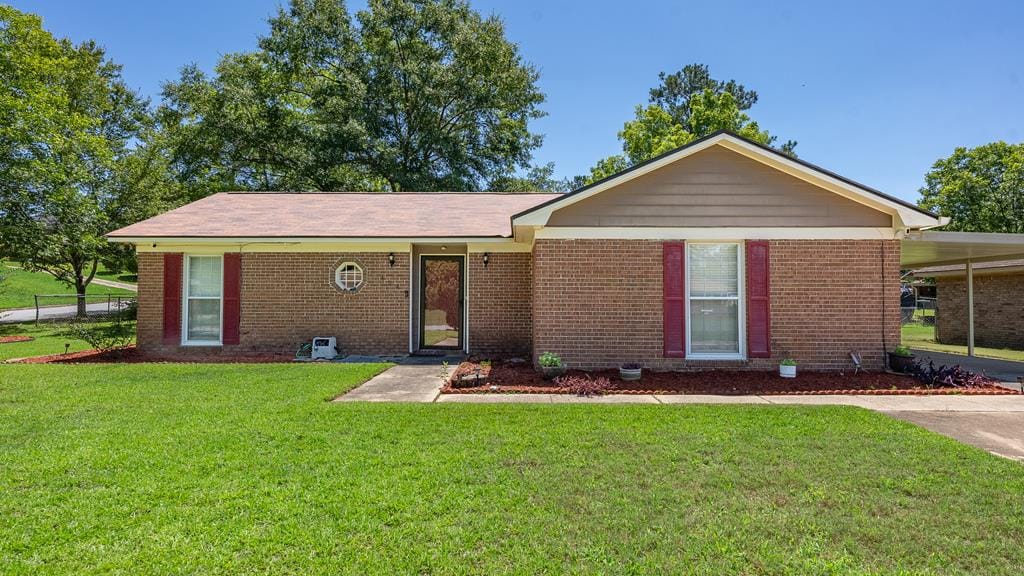 424 Ocean Ave, Columbus, GA 31907