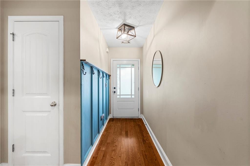 442 Lee Road 2170, Phenix City, AL, 36870 — Photo 2