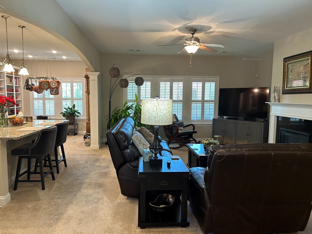 8140 Highlands Drive, Midland, GA, 31820 — Photo 3