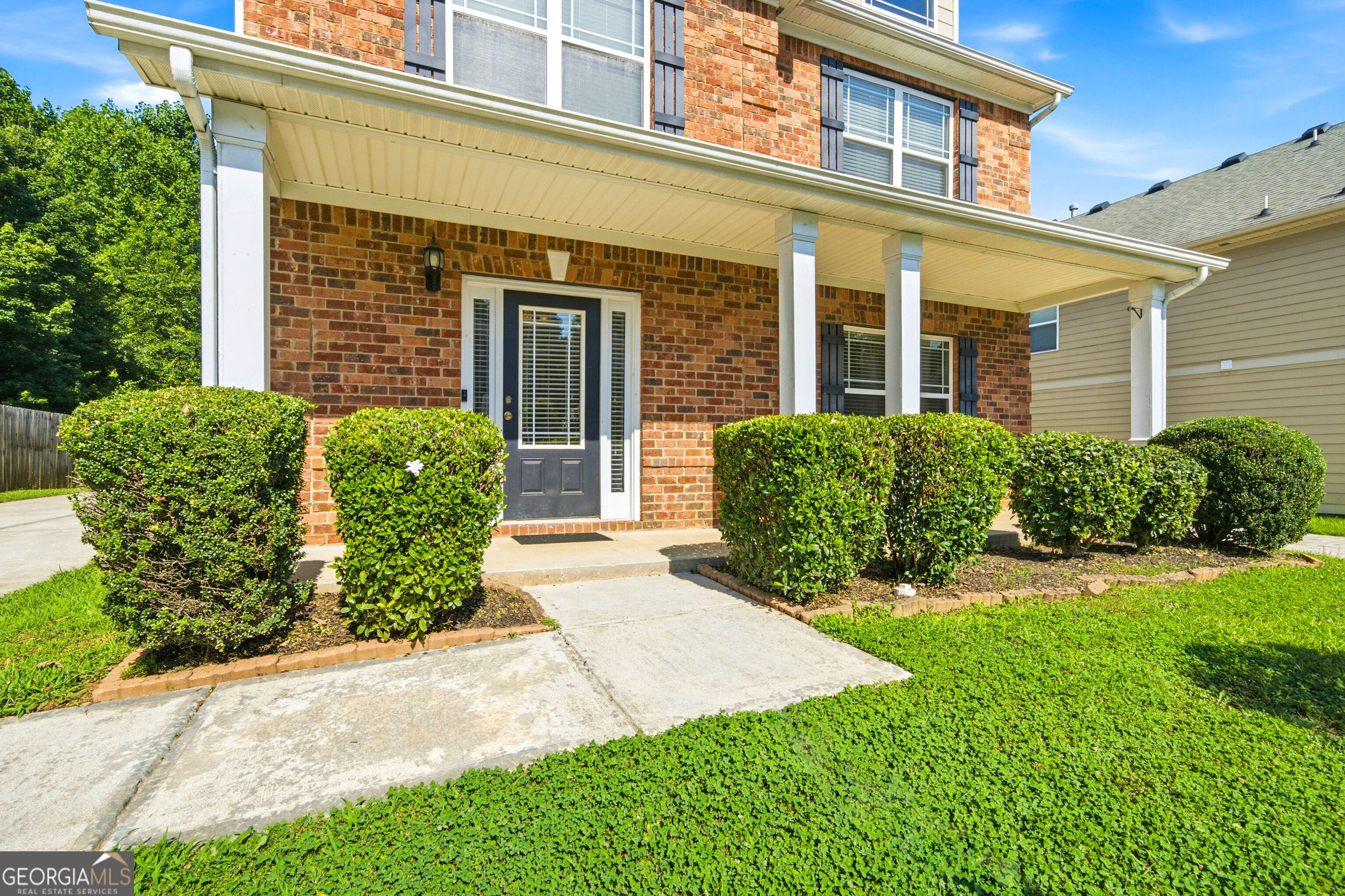9 Matador Way, Newnan, GA 30263