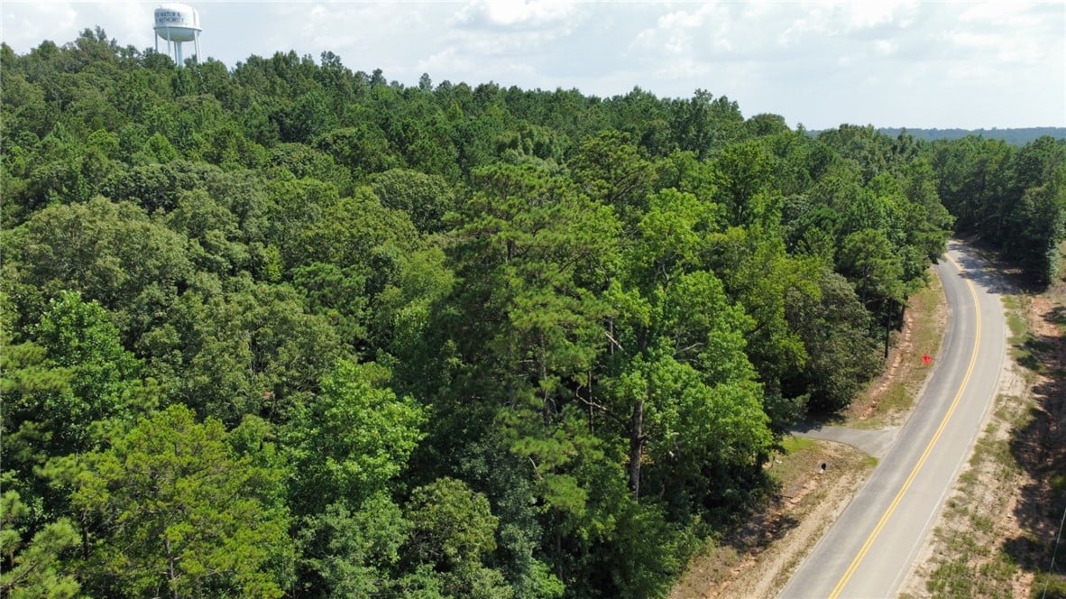 3942 LEE ROAD 183, Opelika, AL, 36804