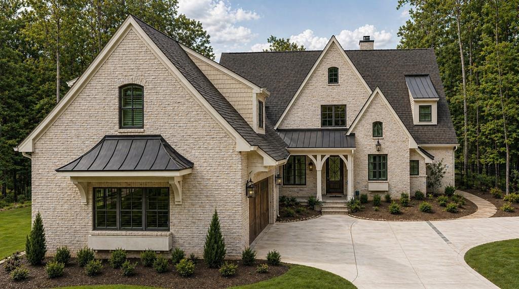 8424 Ripple Ridge, Columbus, GA, 31904 — Photo 1