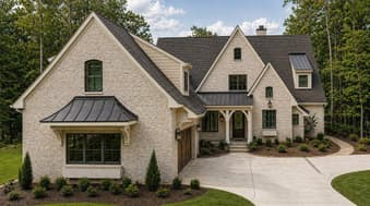 8424 Ripple Ridge, Columbus, GA, 31904