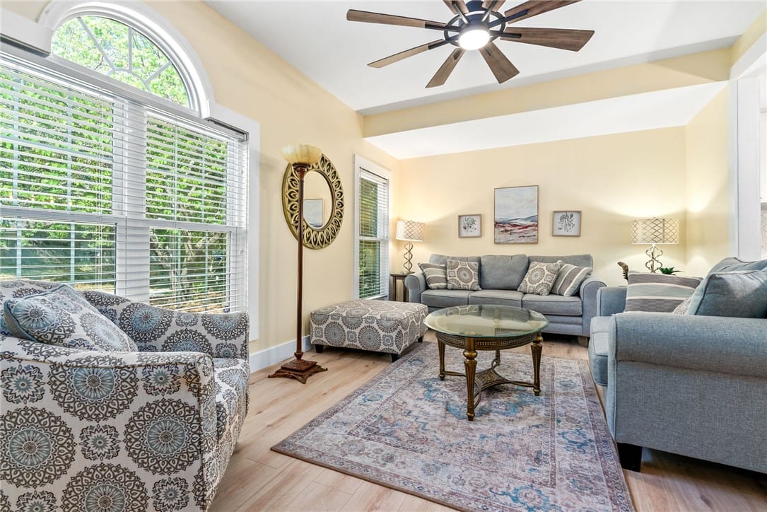 2803 Sutton Way, Opelika, AL, 36801 — Photo 3