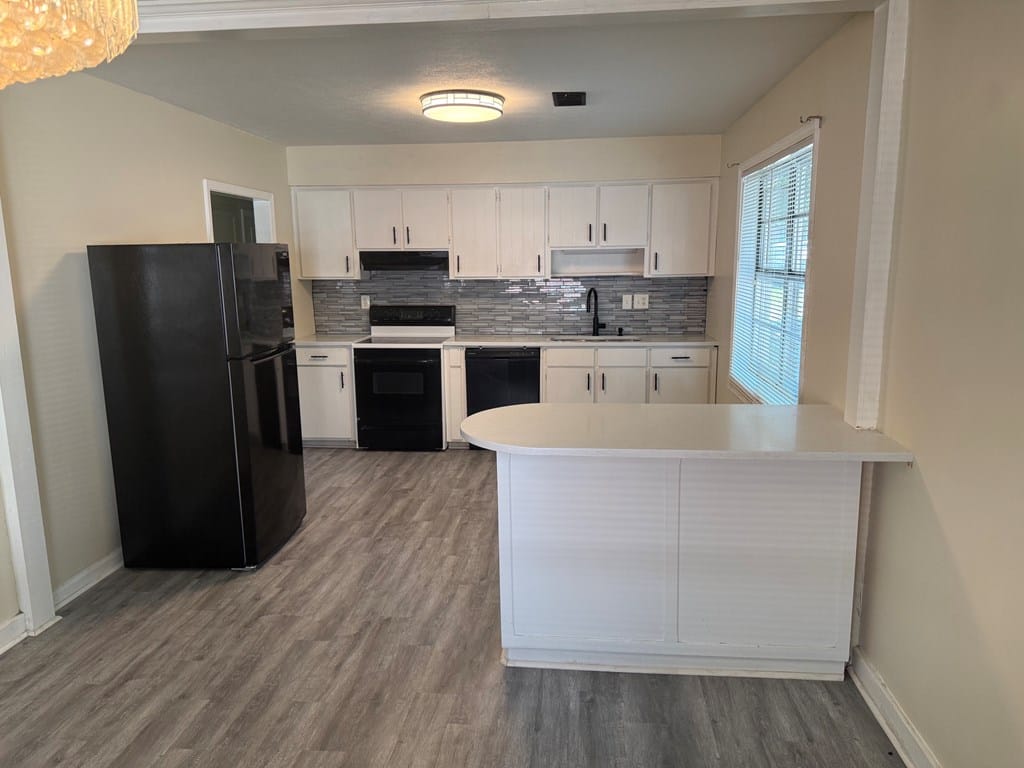 5818 Hunter Rd, Columbus, GA 31907