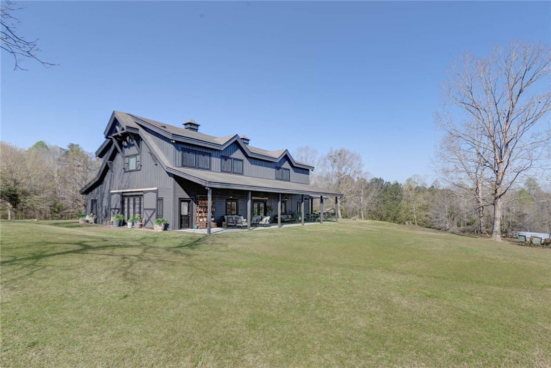 4240 Anderson Road, Opelika, AL, 36801 — Photo 2