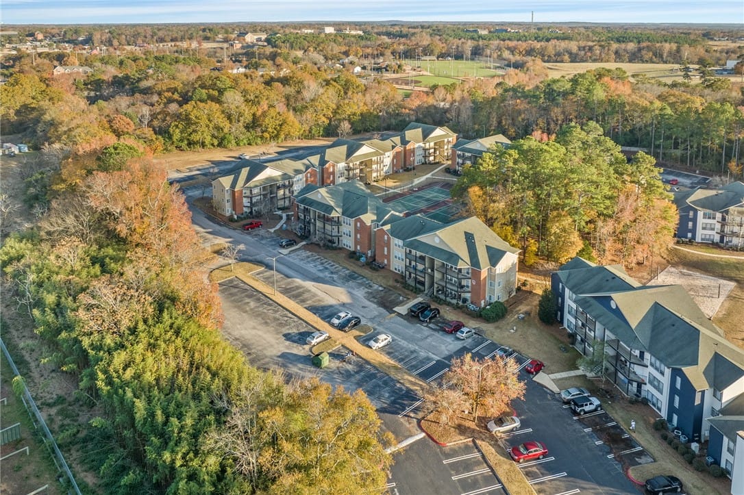 626 SHUG JORDAN #5345, Auburn, AL, 36832