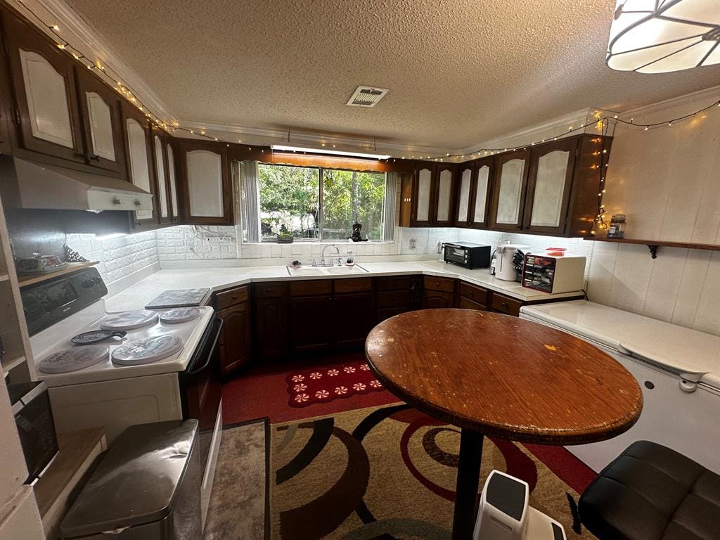 1510 Broach Ave, Albany, GA 31705