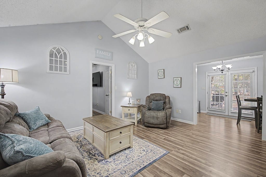 219 First Rd, Leesburg, GA 31763, USA — Photo 3