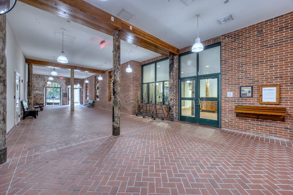 1201 Front Avenue #522, Columbus, GA, 31901 — Photo 3