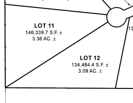 12 ROLLING OAKS, Auburn, AL, 36830 — Photo 2