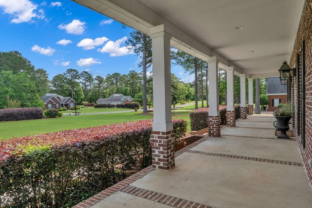 295 Wiregrass Way, Leesburg, GA, 31763