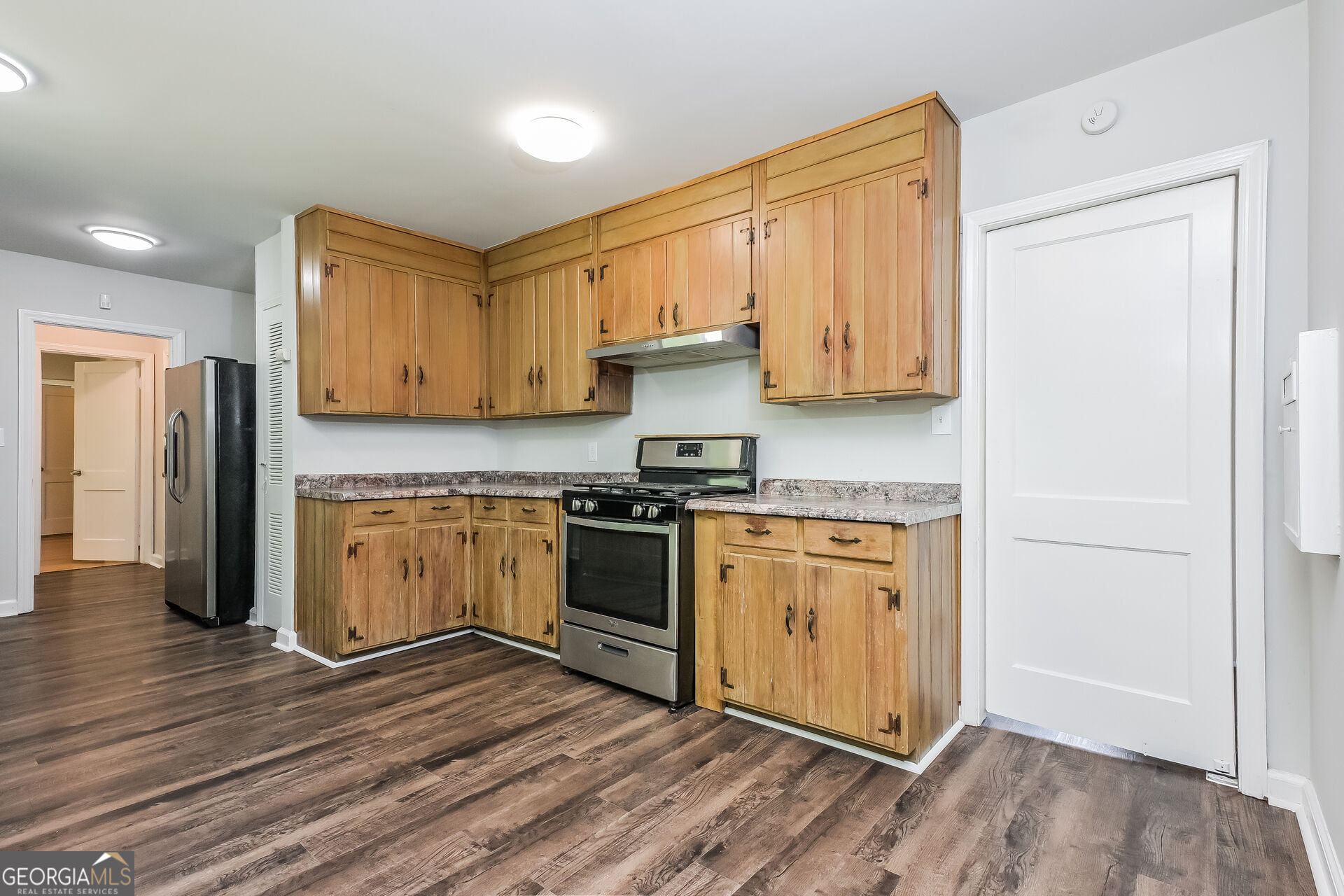 5225 Boyd Dr, Columbus, GA 31909