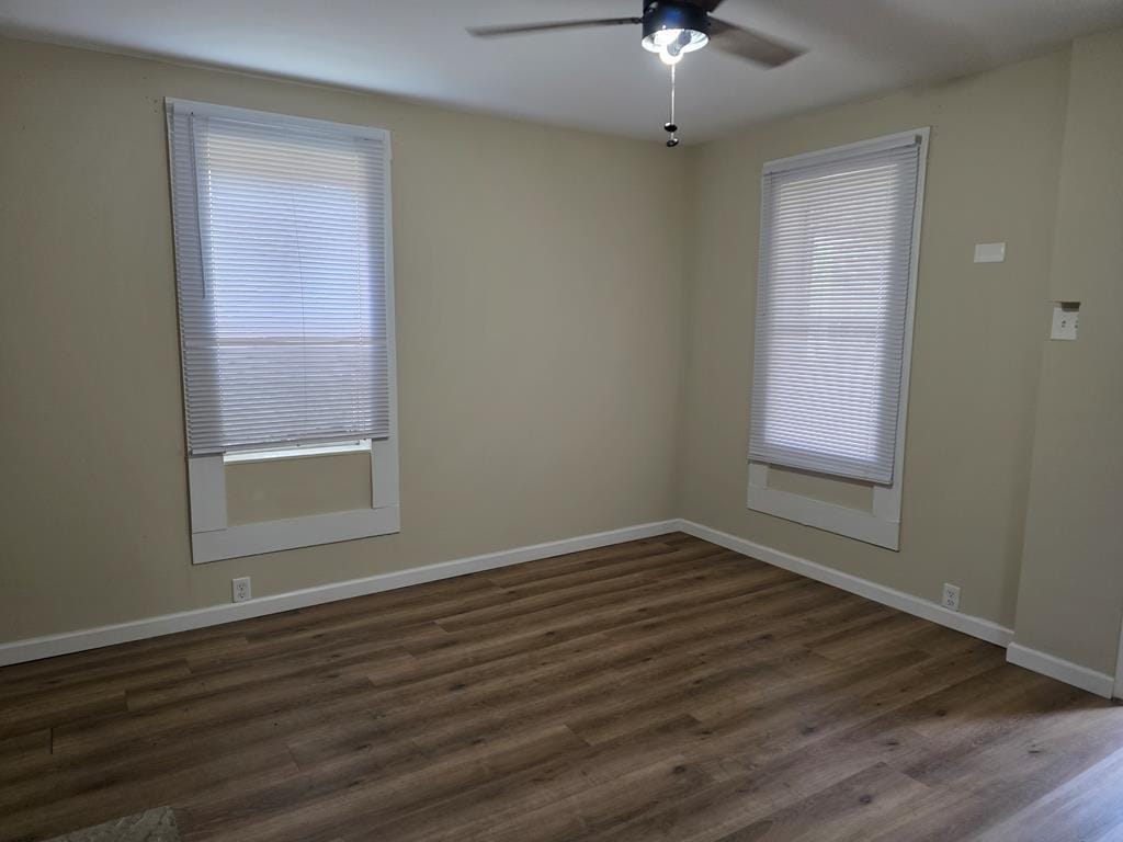 2831 Thomas Street, Columbus, GA, 31906 — Photo 3