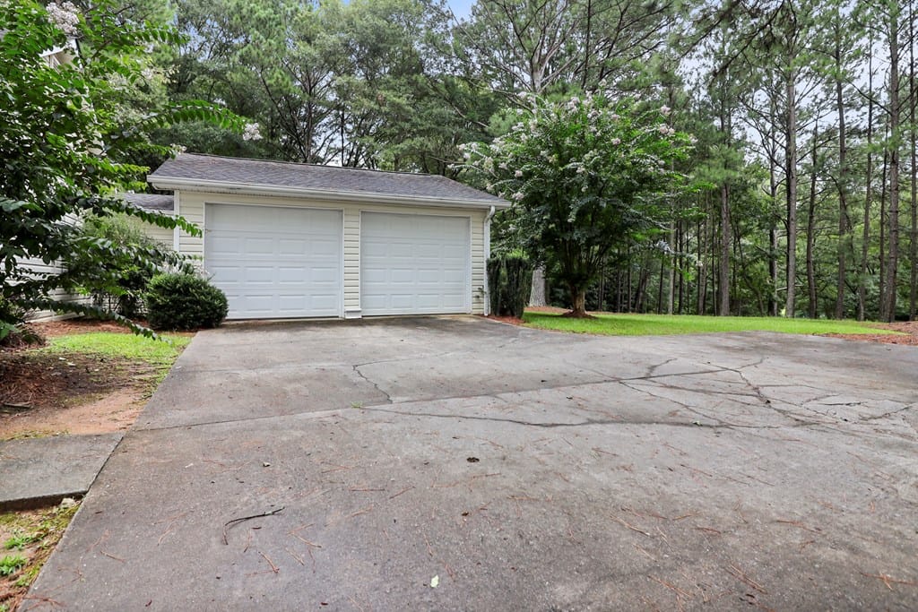 3231 Judson Bulloch Road, Warm Springs, GA, 31830