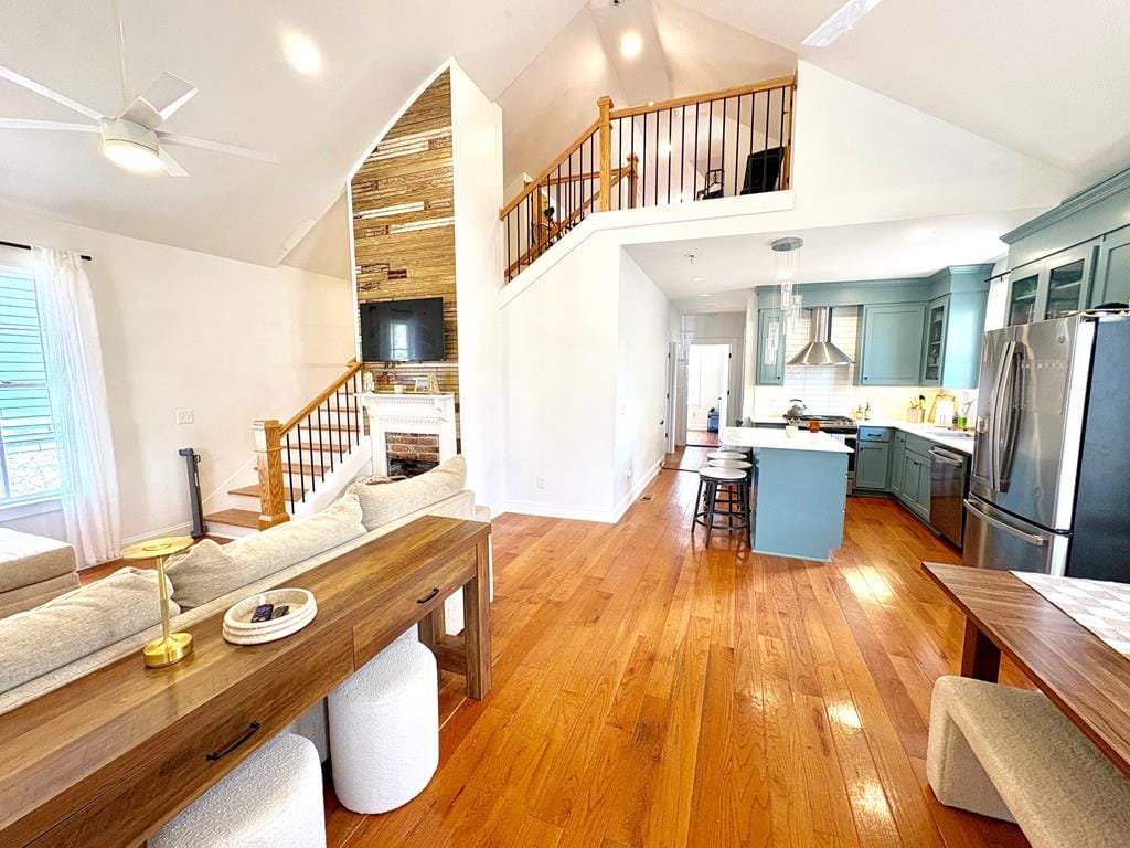 102 5th Street, Columbus, GA, 31901 — Photo 2